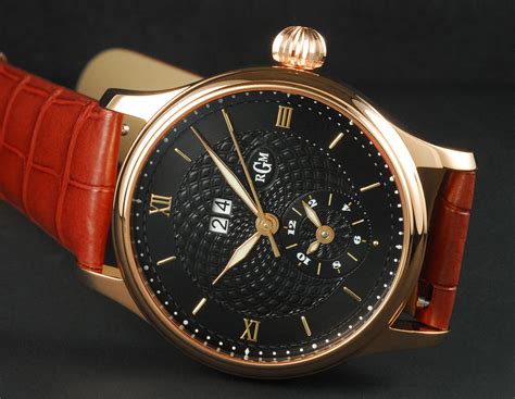 replica watches bodrum|best buy watches in turkey.